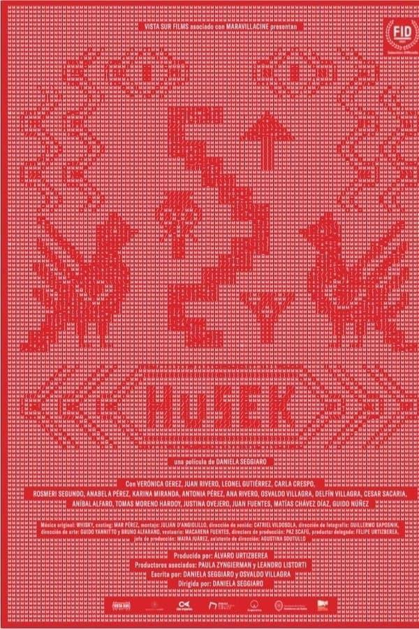 Husek