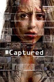 #Captured