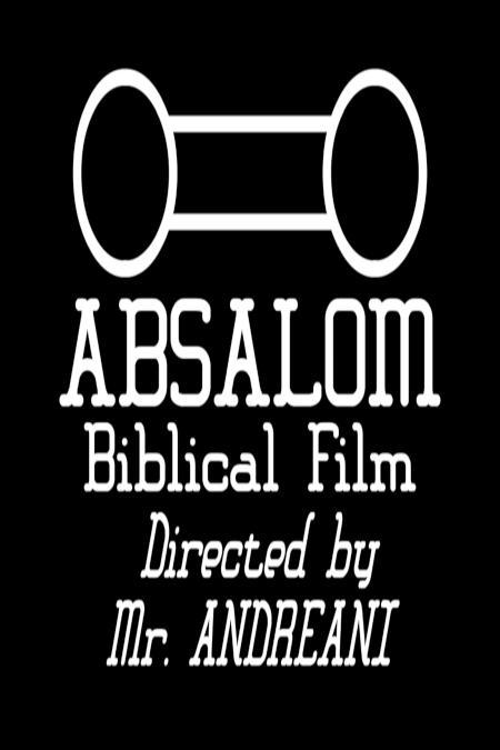 Absalom (S)