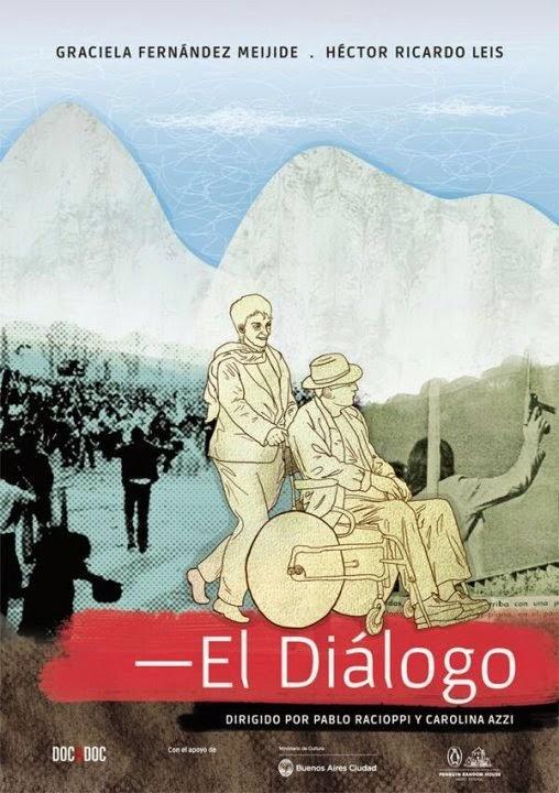 El Diálogo