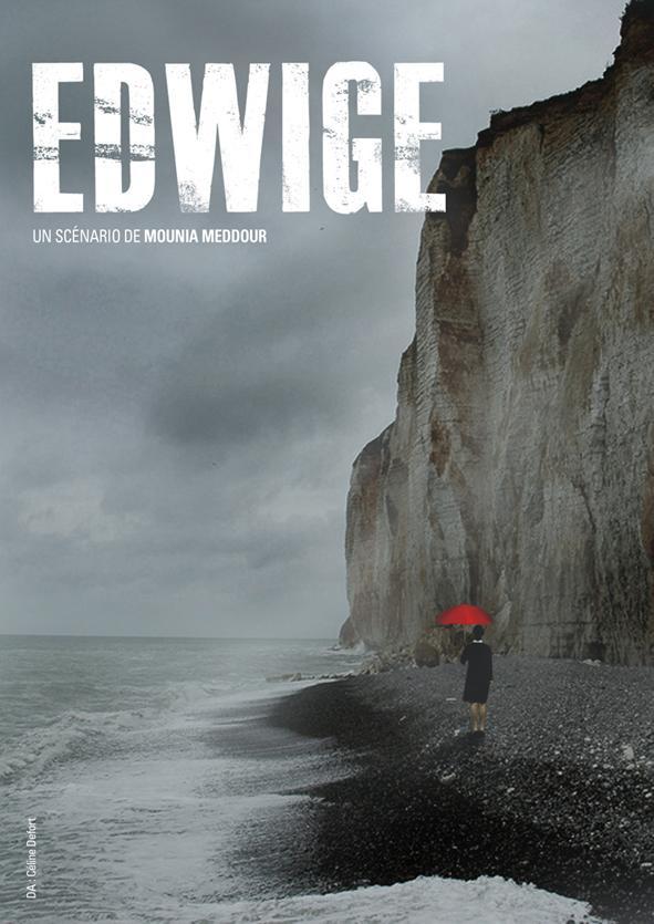 Edwige (S) (2011)