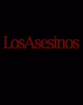 Los asesinos (S)