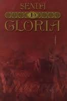 Senda de gloria (Serie de TV)