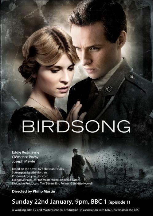 Birdsong (Miniserie de TV)