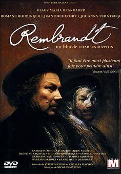 Rembrandt