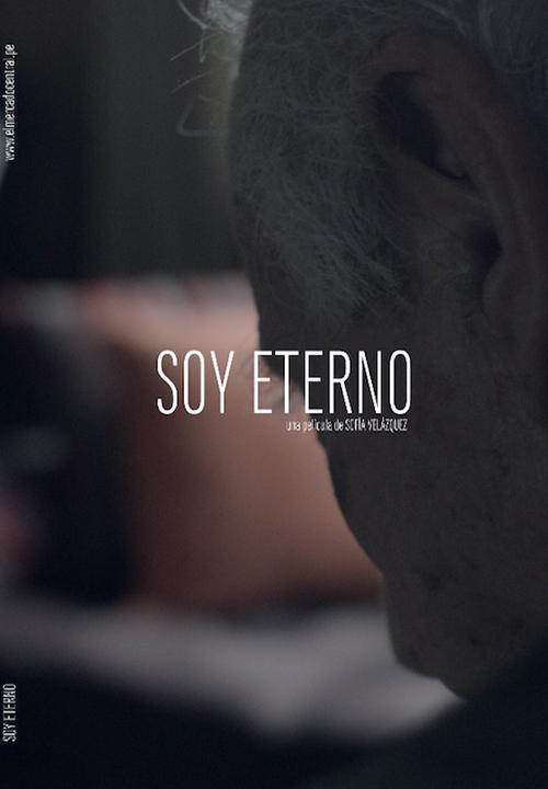 Soy eterno (C)