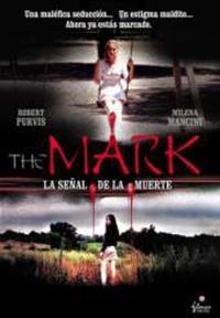 The Mark