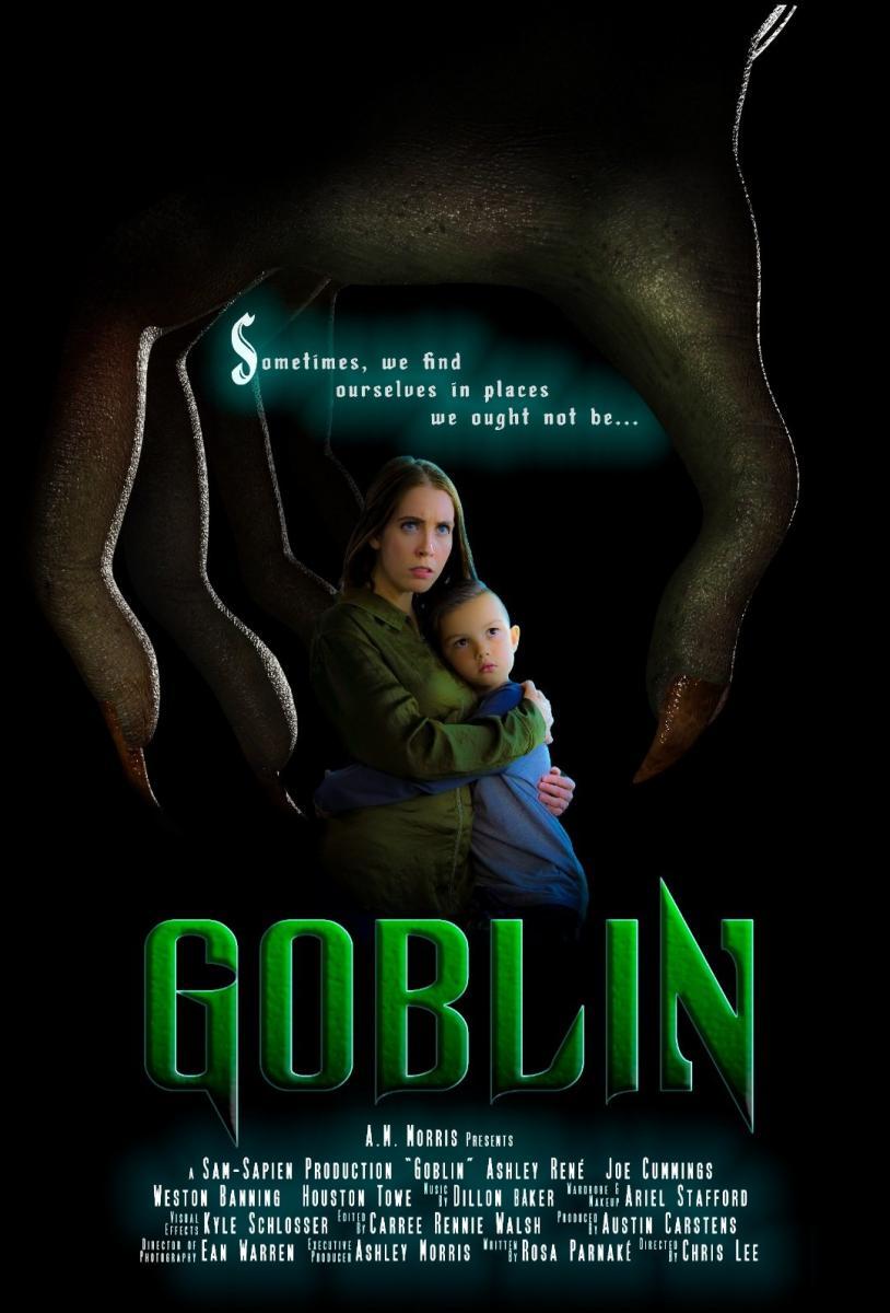 Goblin