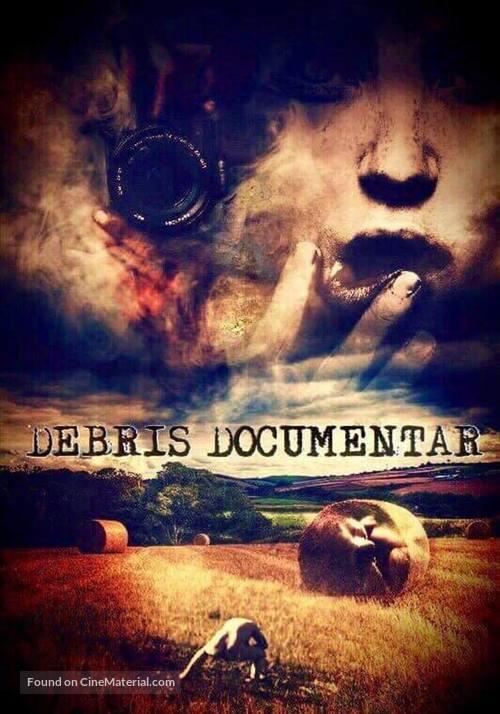 Debris Documentar