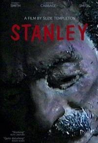 Stanley (S)