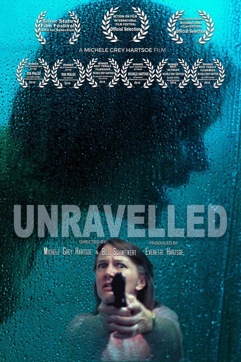 Unravelled