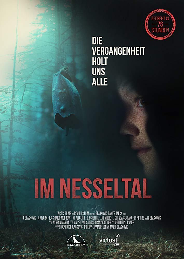 Im Nesseltal