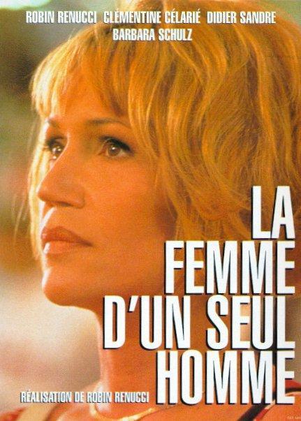 La femme d'un seul homme (TV)