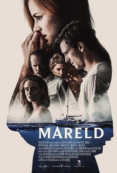 Mareld