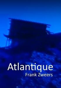 Atlantique (C)