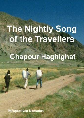 The Nightly Song of The Travellers