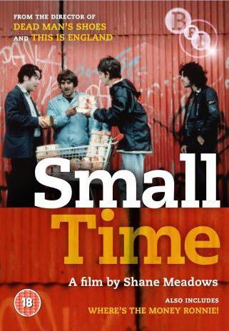 Small Time