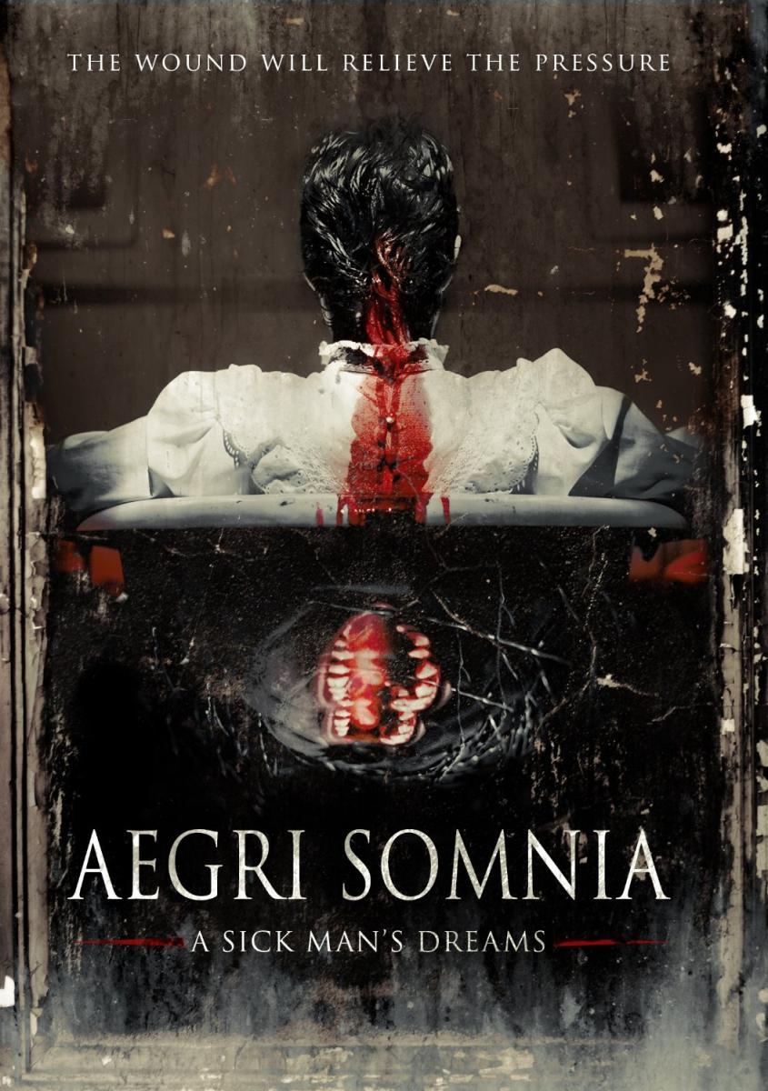 Aegri Somnia