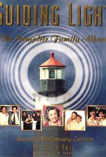 Guiding Light (Serie de TV)