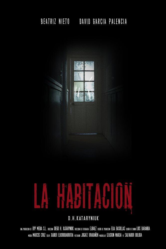 La habitación (C)