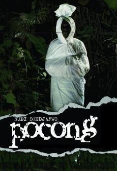 Pocong