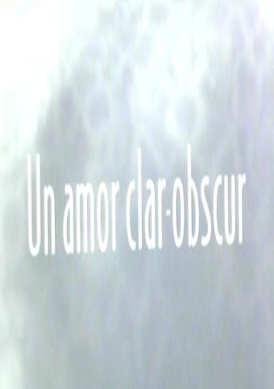 Un amor claroscuro (TV)