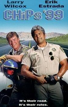 CHiPs '99 (TV)