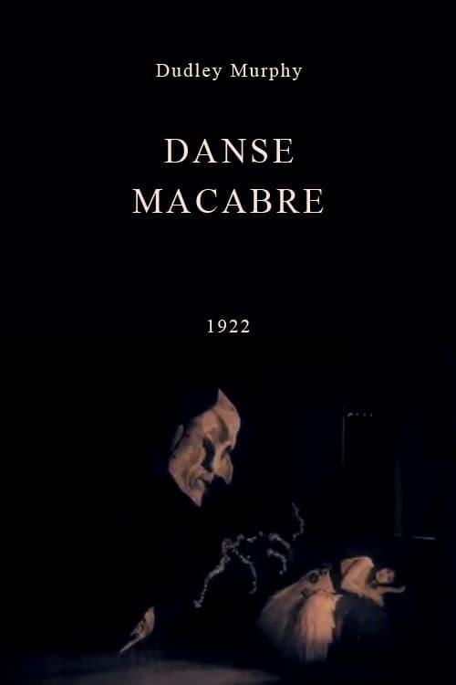 Danse macabre (S)