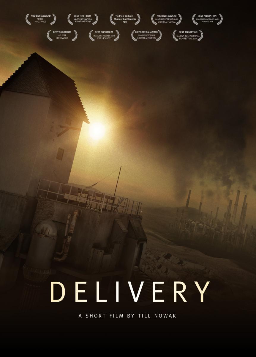 Delivery (C)