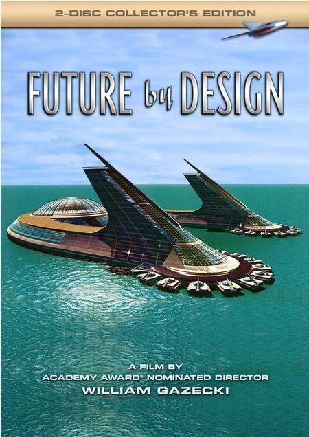 Future by Design