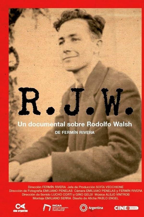 R.J.W.