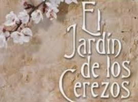 Estudio 1: El jardín de los cerezos (TV)