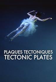 Tectonic Plates