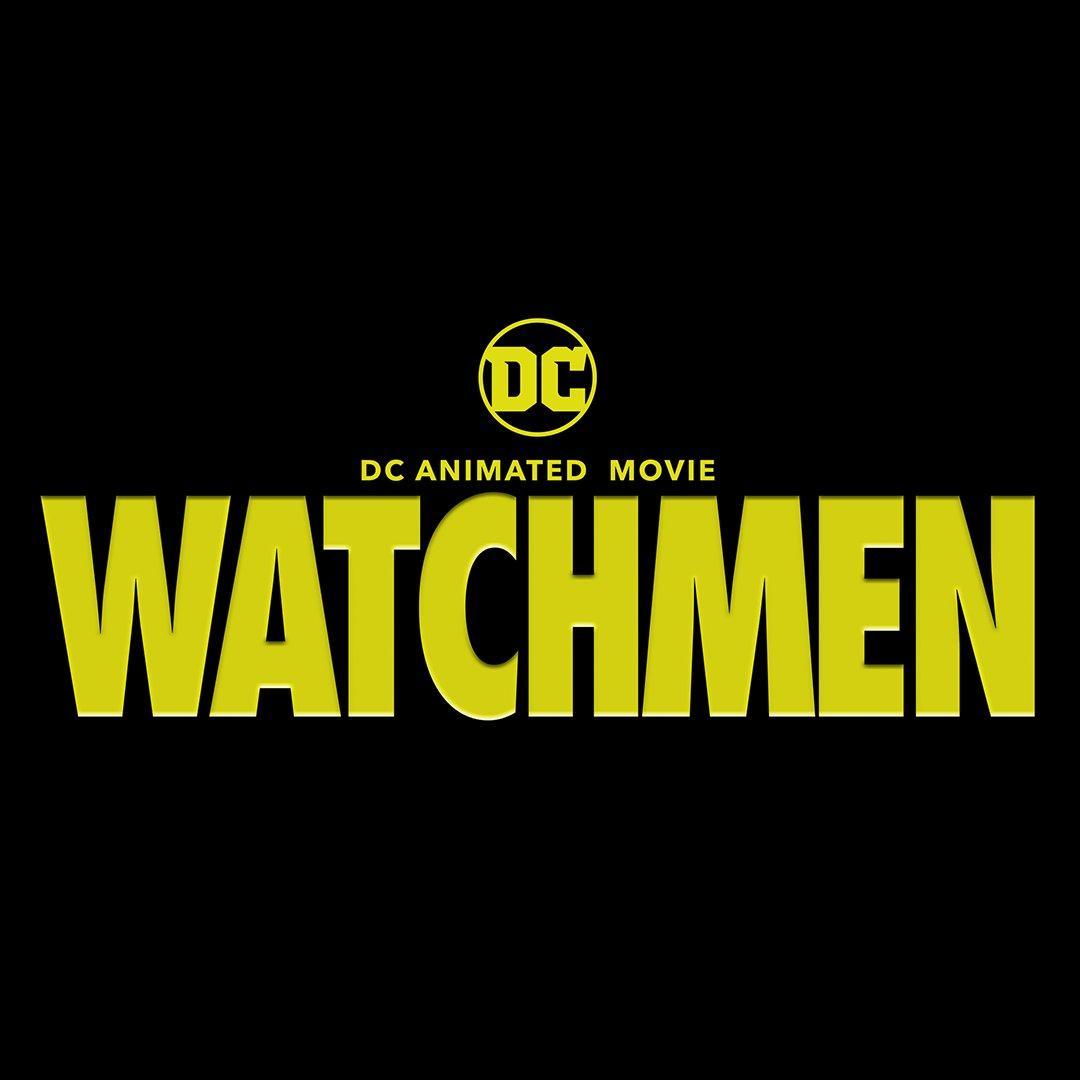 Watchmen