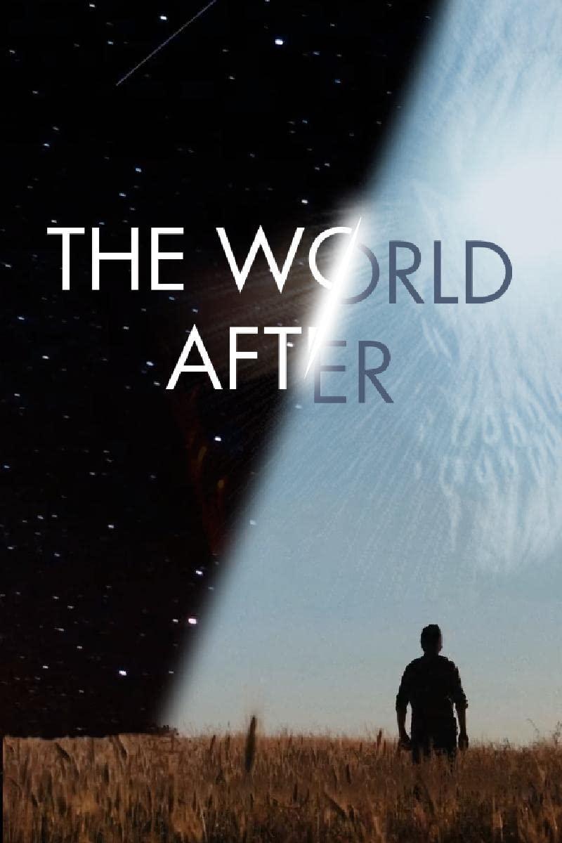 The World After