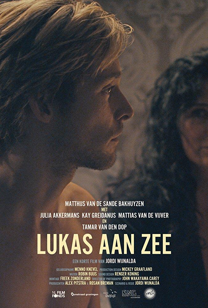 Lukas aan Zee (S)