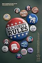 Majority Rules