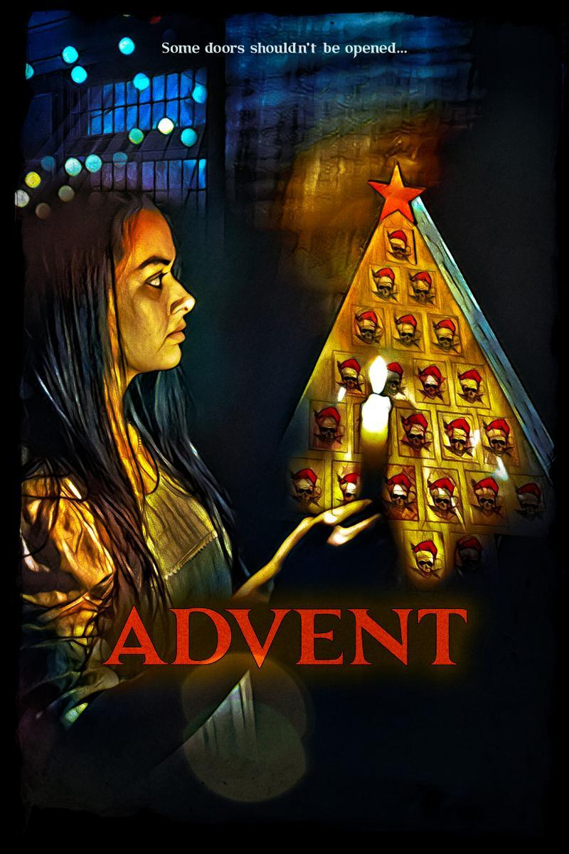 Advent