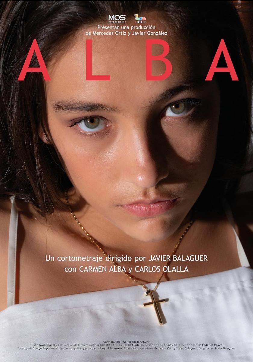 Alba