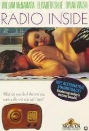 Radio Inside