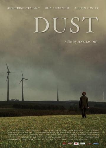 Dust