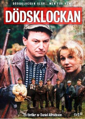 Dödsklockan (TV)