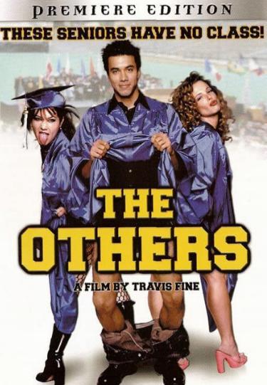 The Others