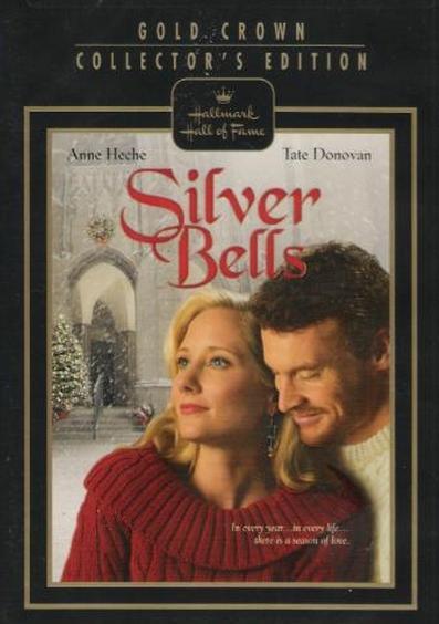 Silver Bells (TV)