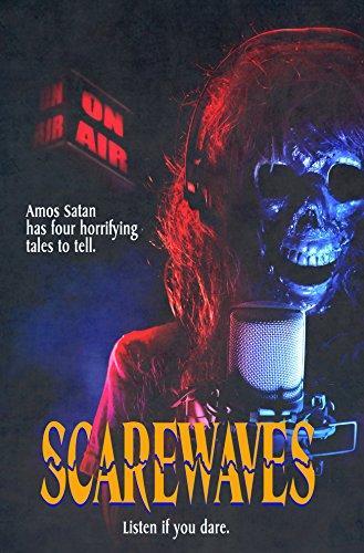 Scarewaves