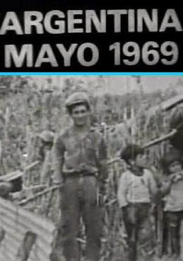 Argentina, mayo de 1969: Los caminos de la liberación