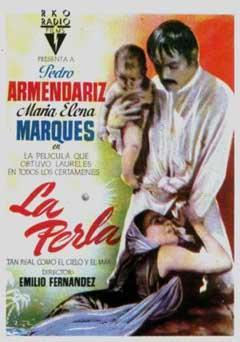 La perla