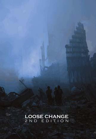 Loose Change: Second Edition