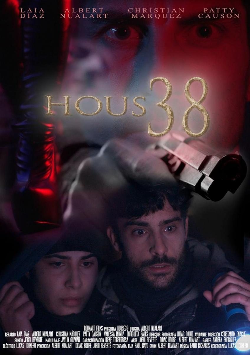 House38 (S)