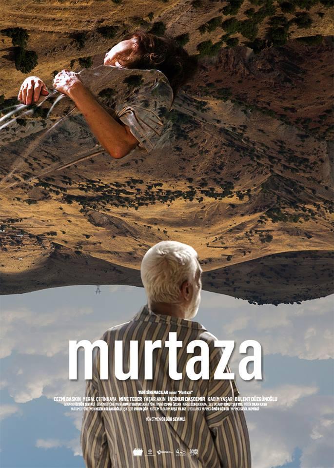 Murtaza